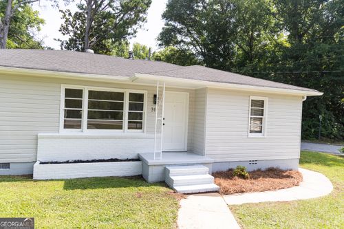 311 Colquitt St, Lagrange, GA, 30241-5527 | Card Image