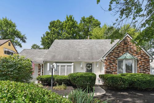 5036 Chipman Dr, Columbus, OH, 43232-6256 | Card Image