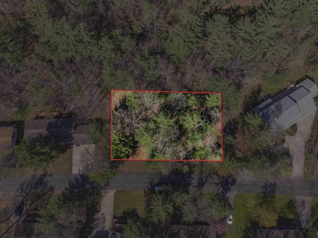 147 Cliffside Dr, Home with 0 bedrooms, 0 bathrooms and null parking in Wisconsin Dells WI | Image 13