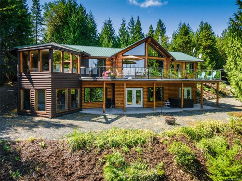 1685 Peligren Pl, Qualicum Beach, BC, V9K2S3 | Card Image