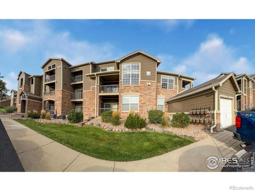 10-207-3035 Blue Sky Circle, Erie, CO, 80516 | Card Image