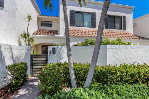 13-21208 Harbor Way, Aventura, FL, 33180-3591 | Card Image