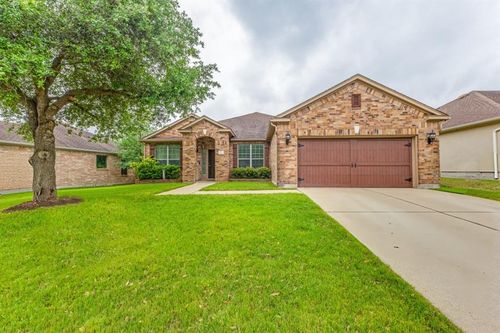 329 Island Oak Drive, Austin, TX, 78748 | Card Image