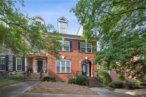 109 Wetherbrooke Ln, Smyrna, GA, 30082-4865 | Card Image