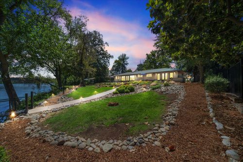 3554 Shasta Dr, Anderson, CA, 96007-3129 | Card Image