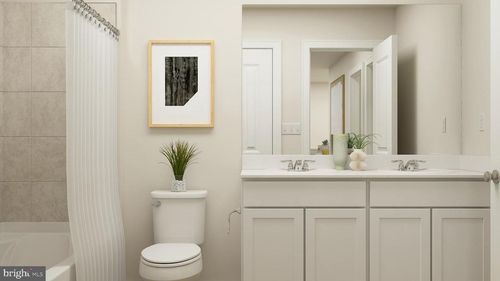 10628 Great Basin Pl, WHITE PLAINS, MD, 20695-4326 | Card Image