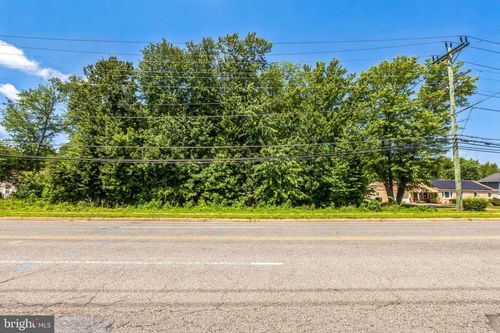 0 Allentown Rd, FORT WASHINGTON, MD, 20744 | Card Image