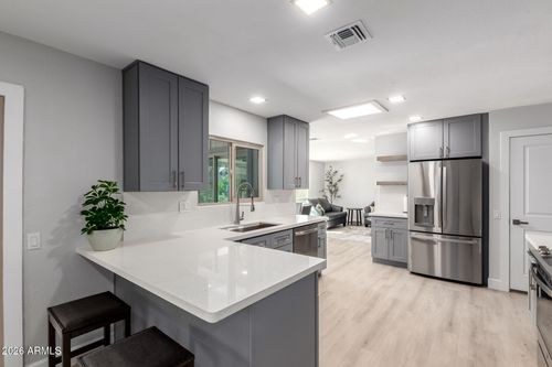 13103 W Castlebar Dr, Sun City West, AZ, 85375-2501 | Card Image