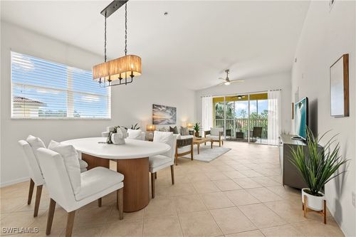 apt-401-6820 Sterling Greens Pl, NAPLES, FL, 34104-5778 | Card Image