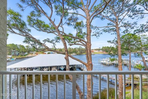 f-204 Bonita Cir, Panama City Beach, FL, 32408-4634 | Card Image