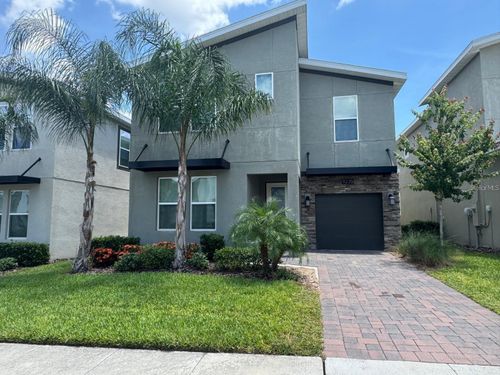 9235 Sommerset Hills Dr, DAVENPORT, FL, 33896 | Card Image