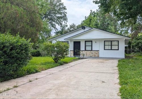 462 Sally St, Green Cove Springs, FL, 32043-3842 | Card Image