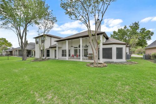 108 Somerton Dr, Montgomery, TX, 77356-8436 | Card Image