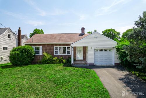 200 Baker Street, Dover, NJ, 07801 | Card Image
