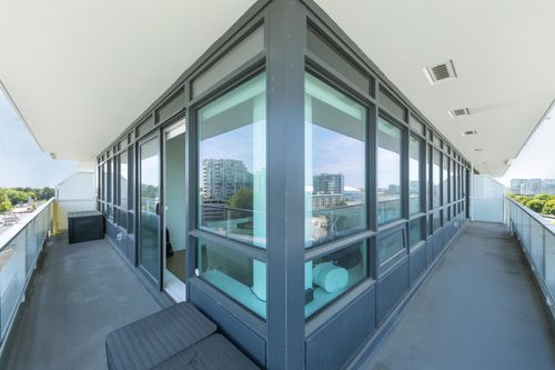 1007-5766 Gilbert Rd, Richmond, BC, V7C0G2 | Card Image