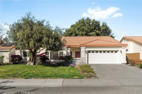378 Picholine Way, Chico, CA, 95928-4373 | Card Image
