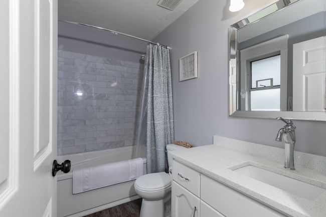 29 - 2023 Winfield Dr, Townhouse with 3 bedrooms, 3 bathrooms and 2 parking in Abbotsford BC | Image 25