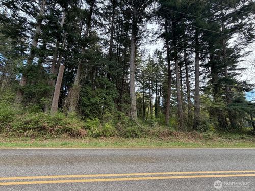 0 Boundary Bay Rd, Point Roberts, WA, 98281 | Card Image