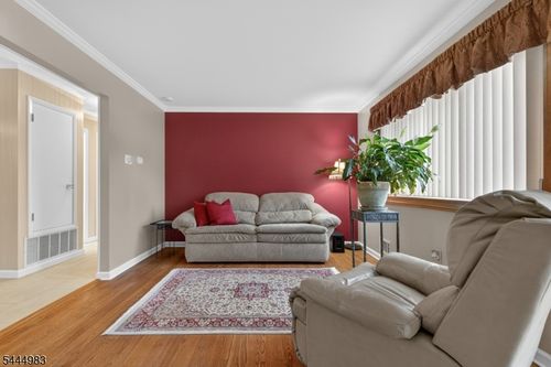 24 Deerwood Ave, Edison, NJ, 08817-3306 | Card Image