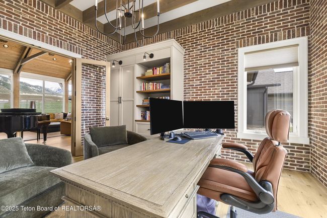 2399 Chapel Rd, House other with 4 bedrooms, 5 bathrooms and null parking in Swan Valley ID | Image 30