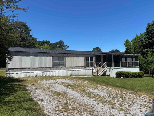 1015 County Road 69, Centre, AL, 35960-8533 | Card Image