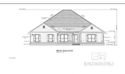 14296 Pandion Dr, Foley, AL, 36535-9926 | Card Image