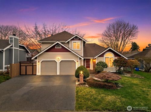 27928 122nd Pl Se, Kent, WA, 98030-8531 | Card Image