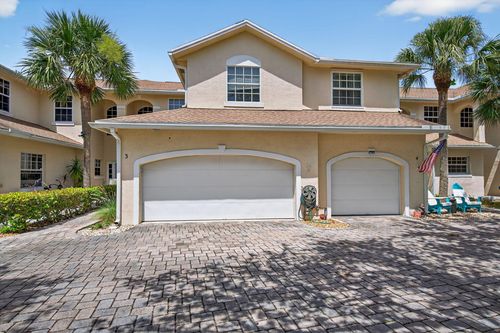 apt-3-479 Tequesta Dr, Tequesta, FL, 33469-3607 | Card Image