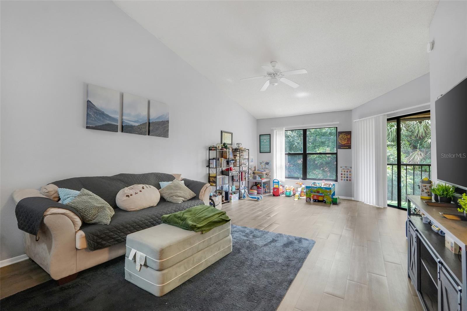 Residential in ORLANDO 4