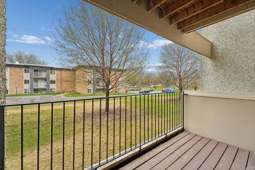 115-4110 Rahn Rd, Eagan, MN, 55122-2183 | Card Image