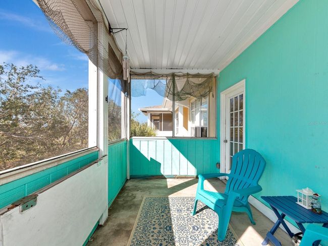 APT-1811 - 4802 51 St St W, Condo with 2 bedrooms, 1 bathrooms and null parking in BRADENTON FL | Image 8