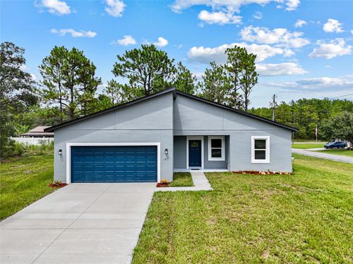 1071 W Hampshire Blvd, CITRUS SPRINGS, FL, 34434-8243 | Card Image