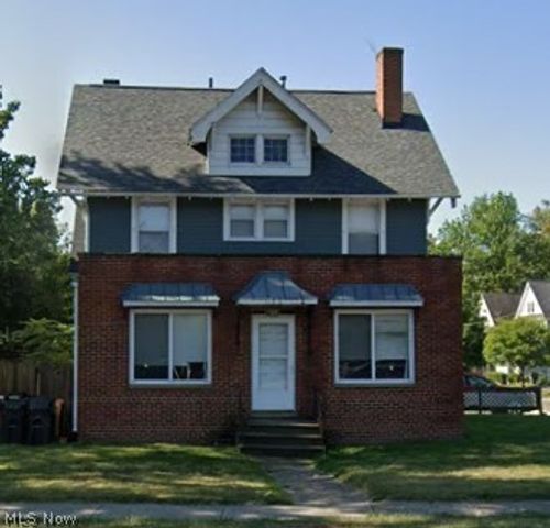dn-168 Lake Ave, Elyria, OH, 44035-5043 | Card Image