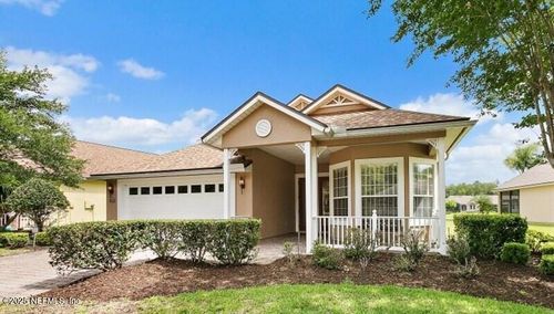 1330 Castle Pines Cir, St Augustine, FL, 32092-0608 | Card Image