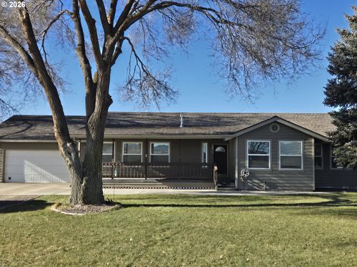 6631 Nw Puckett Rd, Prineville, OR, 97754-9253 | Card Image