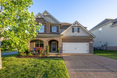 1079 Solomon Ln, Spring Hill, TN, 37174-4518 | Card Image