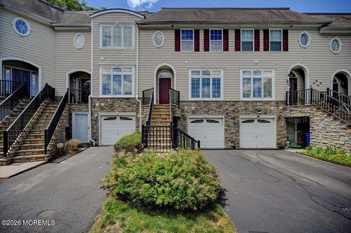 12 Jensen Ct, Old Bridge, NJ, 08857-4404 | Card Image