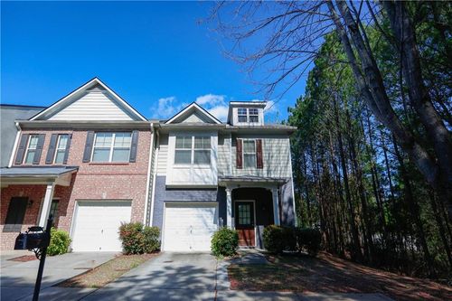 983 Nightfall Ct Nw, Suwanee, GA, 30024-3641 | Card Image