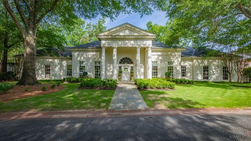 2436 Rosemont Pl, Montgomery, AL, 36106-2214 | Card Image