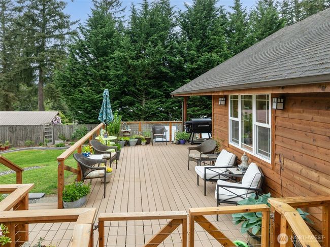 39800 224 Th Ave Se, House other with 4 bedrooms, 2 bathrooms and 2 parking in Enumclaw WA | Image 31