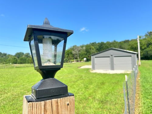 96 Pine Hollow Rd, Hardy, AR, 72542 | Card Image