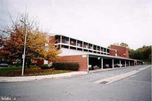 46-2c-15400 Bassett Ln, SILVER SPRING, MD, 20906-1468 | Card Image