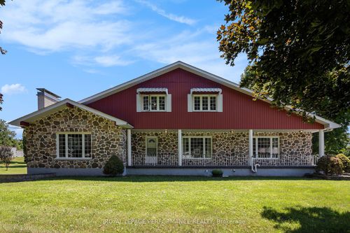 166 Mccormick Rd, North Glengarry, ON, K0C1A0 | Card Image