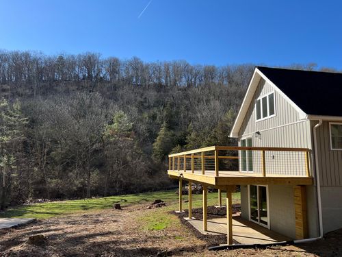 656 Wildlife Dr, LOST CITY, WV, 26810-8326 | Card Image