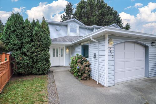 2850 Santana Dr, Langford, BC, V9B5B2 | Card Image