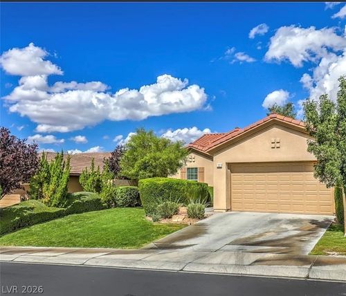 22 Glade Water Dr, Henderson, NV, 89052-6676 | Card Image