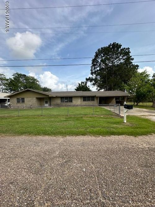 509 Park Ave, Franklin, LA, 70538-5919 | Card Image