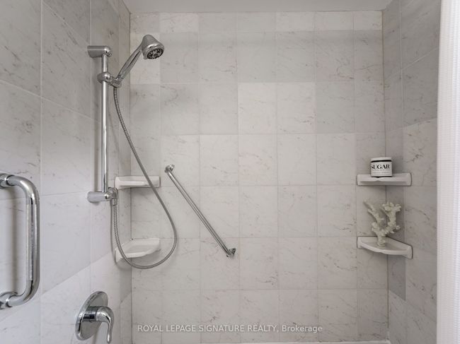 27 Lewin Cres, House other with 3 bedrooms, 1 bathrooms and 3 parking in Ajax ON | Image 23