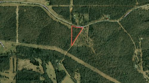 000 Z Hwy, Koshkonong, MO, 65692 | Card Image