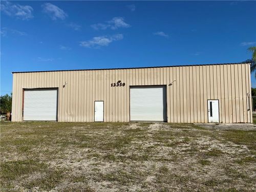 350-13320 Bonita Beach Rd Se, Bonita Springs, FL, 34135-8005 | Card Image